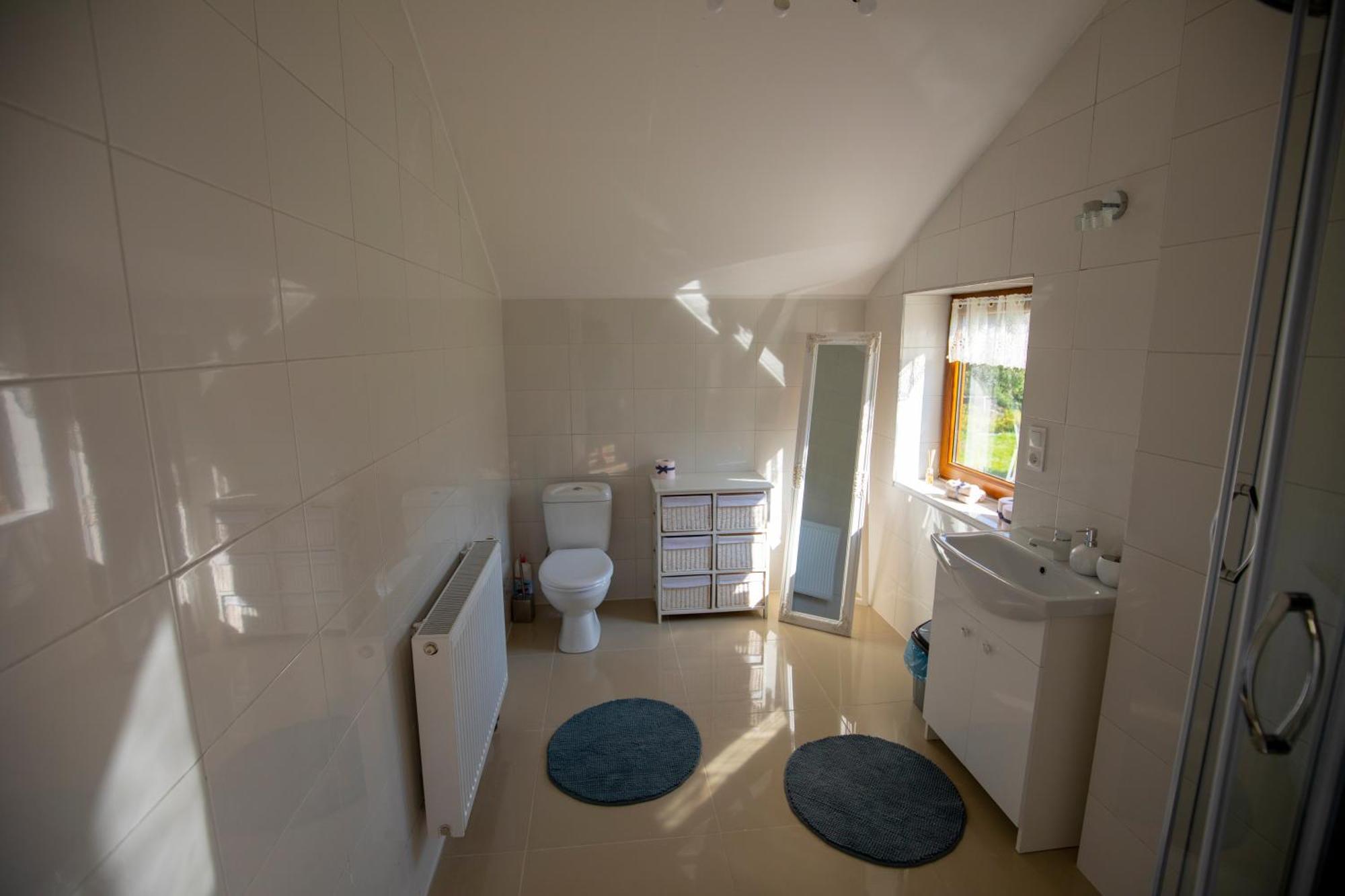 Appartement Jozefina à Szczyrk Extérieur photo